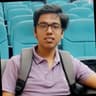 Ansh Gupta