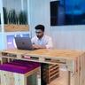 Ansh Gupta