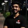 Ansh Gupta