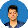 Ansh Kapoor