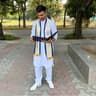 Ansh Makker