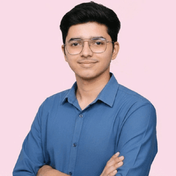 Ansh Malik