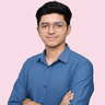 Ansh Malik