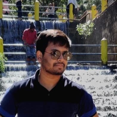 Ansh Mittal