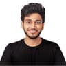 Ansh Sarawagi