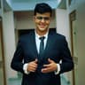 Ansh Sood