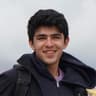 Ansh Trivedi