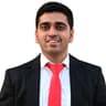 Ansh Saini