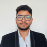 Ansh Aggarwal