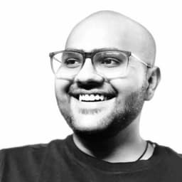 Ansh Agrawal