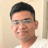 Ansh Agrawal