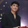 Anshaj Ahuja