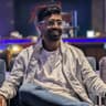 Anshaj Sharma
