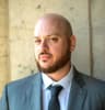 Anshel Sag
