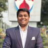 Ansh Singhal