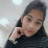 Anshi Jain
