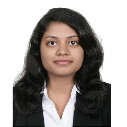 Anshi Aggarwal
