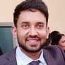 Anshik Nigam