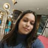 Anshika  Agarwal