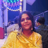Anshika Agrawal