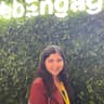Anshika Agrawal
