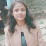 Anshika Anshu