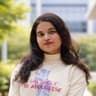 Anshika Awasthi