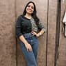 Anshika Bansal