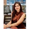 Anshika  Chauhan
