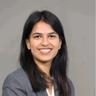 Anshika Gangrade