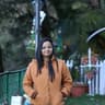 Anshika Garg