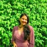 Anshika Jain