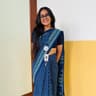 Anshika Jain