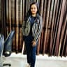 Anshika Khare