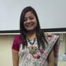 Anshika Maheshwari