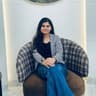 Anshika Mall