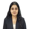 Anshika Mittal