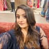 Anshika Pandey