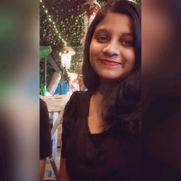 Anshika S.