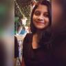 Anshika S.