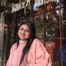 Anshika Srivastava