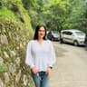Anshika Sudan