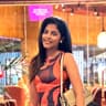 Anshika Tonk