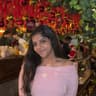 Anshika  Jain