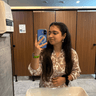 Anshika Arora