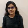 Anshika Baghel