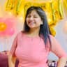 Anshika Garg Arya