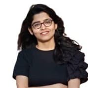 Anshika Gupta