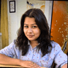 Anshika Saklani