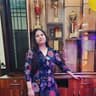 Anshika Sharma
